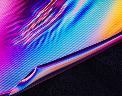 В Госдуме призвали к ответным мерам против Apple после удаления приложений VK