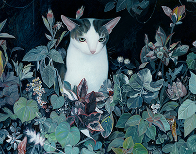 Производственный экологический контроль представляет собой системный инструмент управления воздействием предприятия на окружающую среду