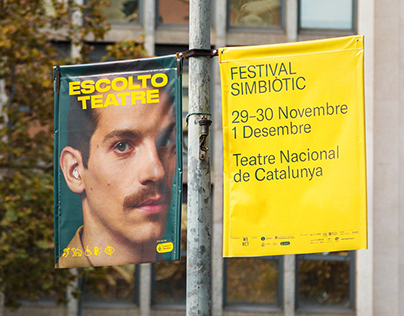 В Омане никто не спешит: страна предлагает размеренный отдых, уединение и традиции