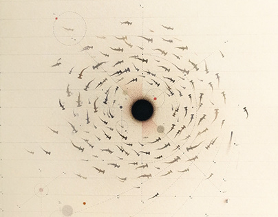 Ученые случайно нашли остров которого нет ни на одной карте