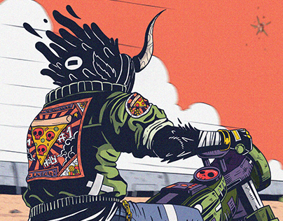 Обязан любить: Певица Мари Краймбрери впервые о личной жизни