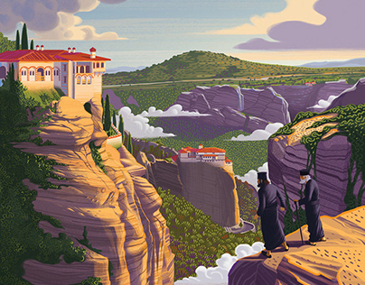 А такая певица была. В сети обсуждают новый образ Глюкозы
