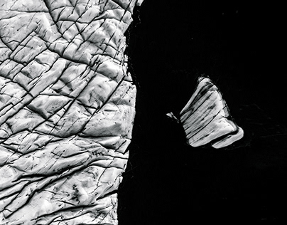 Xiaomi выпустила в Европе smart-очки Xiaomi Mijia Smart Audio Glasses