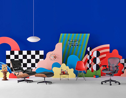 Porsche закроет несколько подразделений, чтобы остаться на плаву