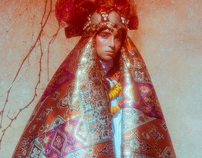 Honor представил TWS-наушники Earbuds 4 с активным шумоподавлением до 50 дБ