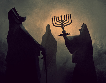 В Канаде мясокомбинат мог стать источником вспышки болезни легионеров