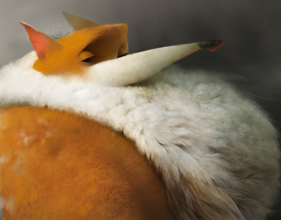 Как правильно писать мужчинам: стоя или сидя