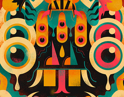 Нефть снова пошла вверх после обвала: рынок отреагировал на неопределённость вокруг Ирана