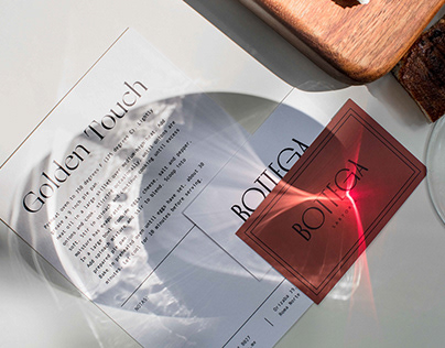 Новые мобильные процессоры AMD Ryzen AI Max 400 почти ничем не будут отличаться от Ryzen AI Max 300: раскрыты характеристики всей линейки