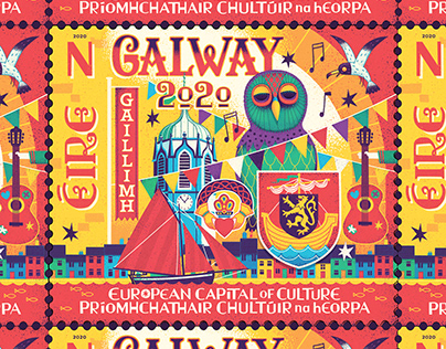 Невидимый углеродный след: сколько CO₂ вы выбрасываете каждый день, даже не замечая