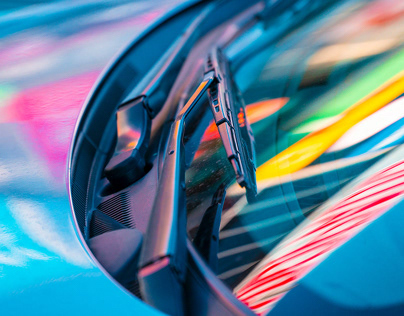 Представлен Honor WIN Turbo  смартфон с батареей на 10 000 мАч