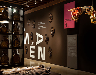 Стартовали продажи нового планшета HUAWEI MatePad Pro Max: экран OLED 13,2 дюйма и толщина всего 4,7 мм