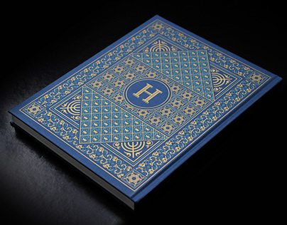 Представлен обновленный ноутбук Honor MagicBook Pro 14 (2026) на базе Intel Core Ultra Series 3