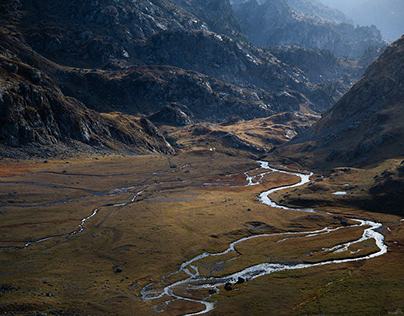 Ротенберг про Кубок Овечкина: Красная Машина Юниор вошла в восьмерку сильнейших. Академия создана с нуля, а воспитанники уже нередко обыгрывают школы