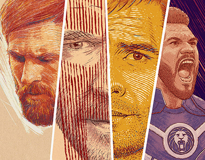 Как TikTok и Reels меняют наш мозг и мы этого не замечаем  результаты исследований