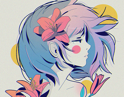 Ларионов о 4:3 с Динамо Минск: Превращаемся в команду НБА, когда концовка игры самая горячая, острая, чтобы люди оставались и не уходили. Рад, что ре