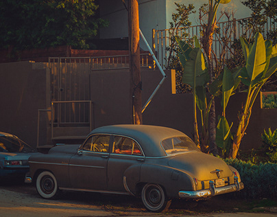 Самонов о старте Салавата: У нас перестройка. Новым молодым ребятам нужно время. Им еще надо понять, что за хоккей и как в него правильно играть