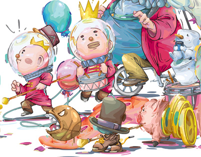 Выберите старинное зеркало и узнайте, что ваше подсознание скрывает от вас самих