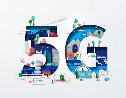 Представлен Huawei Mate 80 Pro Max Wind Edition со встроенным кулером