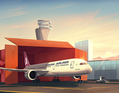 Бывший дворецкий принцессы Дианы: развод Меган Маркл и принца Гарри неизбежен