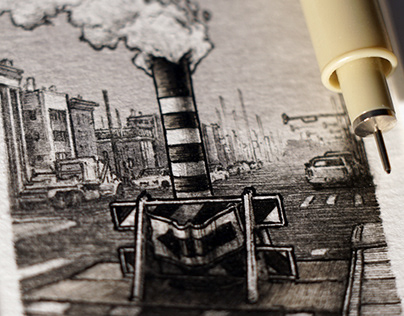 Жизнь стала намного лучше. Энтони Хопкинс отметил 50 лет трезвости