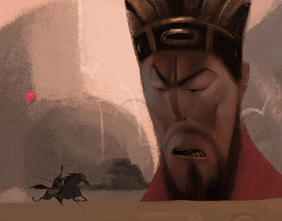 Характеристики Vivo X300 FE утекли в сеть. Теперь мы знаем, что получит глобальная версия народного флагмана