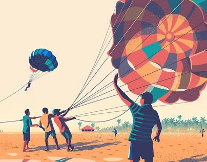 То, чего мы добиваемся: Нетаньяху хочет взять Газу под полный контроль