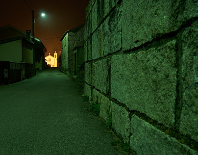 Суд арестовал куратора жестокого нападения на москвичку