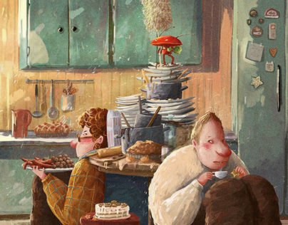 Деми Мур (в голом платье), Хейли Бибер, Кристен Стюарт и Памела Андерсон на премии WWD Style Awards