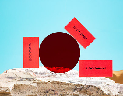 Зачем мне нужен складной iPhone Ultra