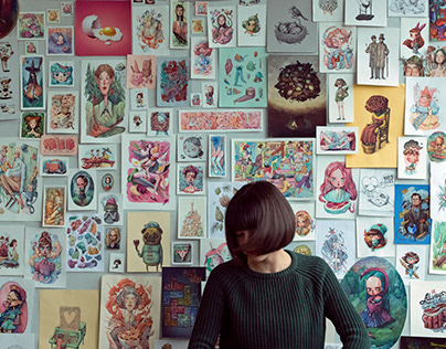 Лучше бы Весту взял: Чем Skoda Rapid разочаровал владельца